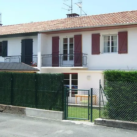Duhau Ferienhaus